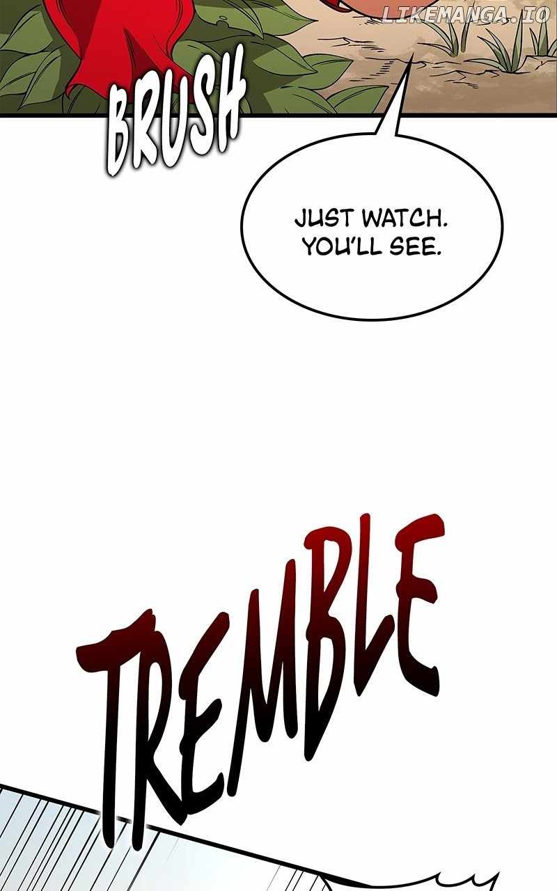 Return of the Runebound Professor Chapter 39 6